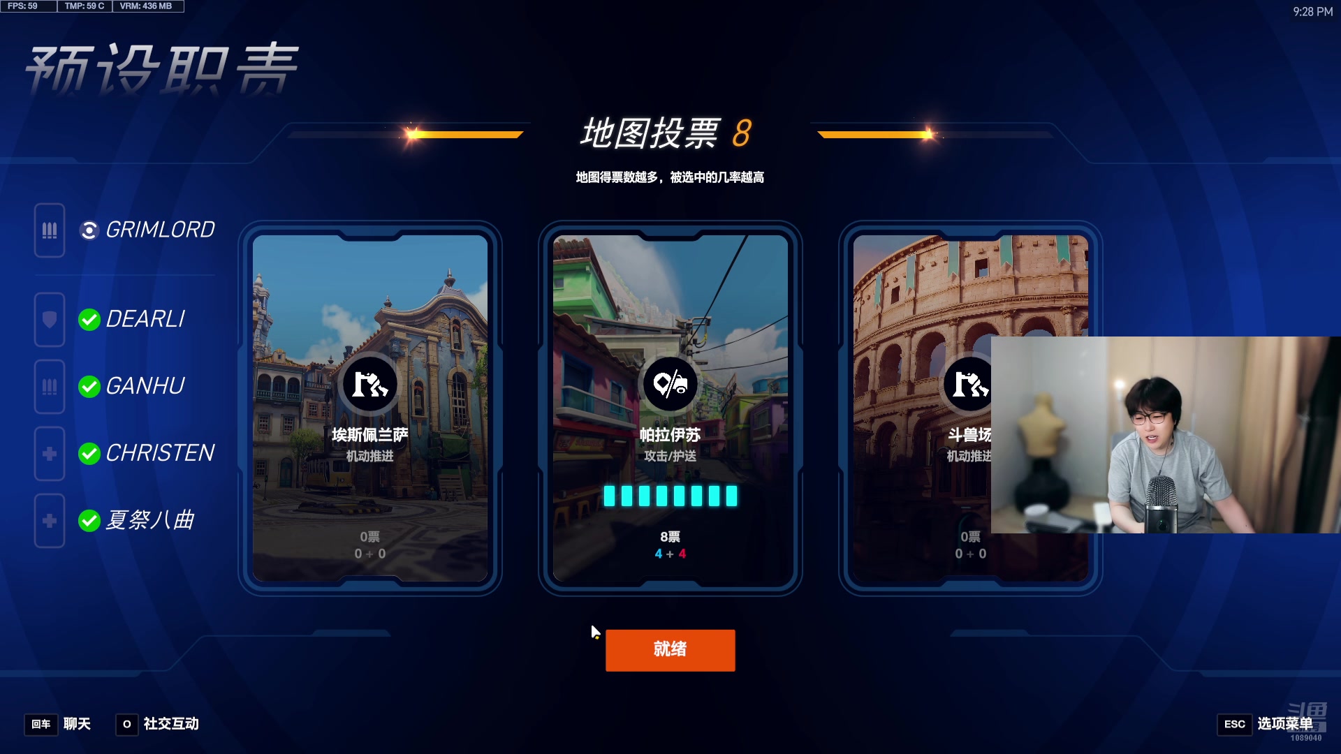 【2025-06-25 20点场】ck小青蛙0305：【ck小青蛙】新赛季了