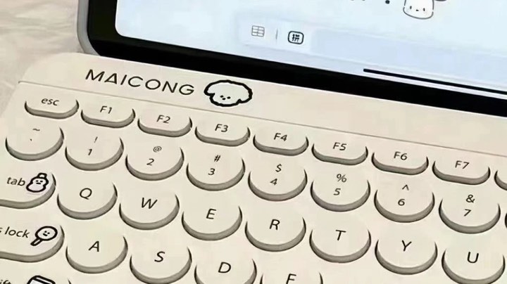 【2025-6-26 10点场】桃铃叮叮:ෆㅤ  ㅤ ㅤ