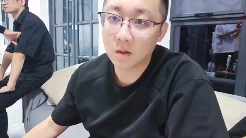 【2025-06-26 完整版】小鱼小鱼吃虾米：蜜雪小团s5 day1