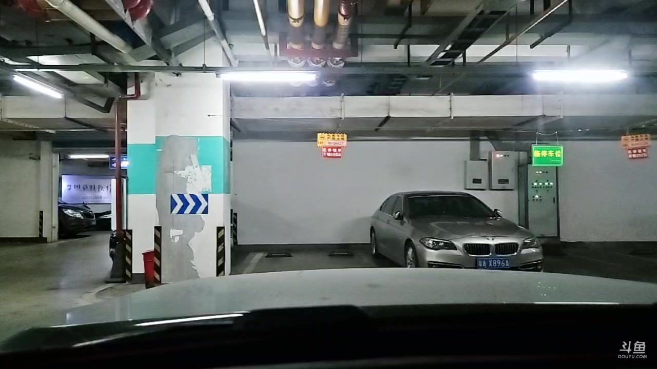 【2025-06-26 20点场】逐梦兄弟：牙牙买车记13：00不见不散