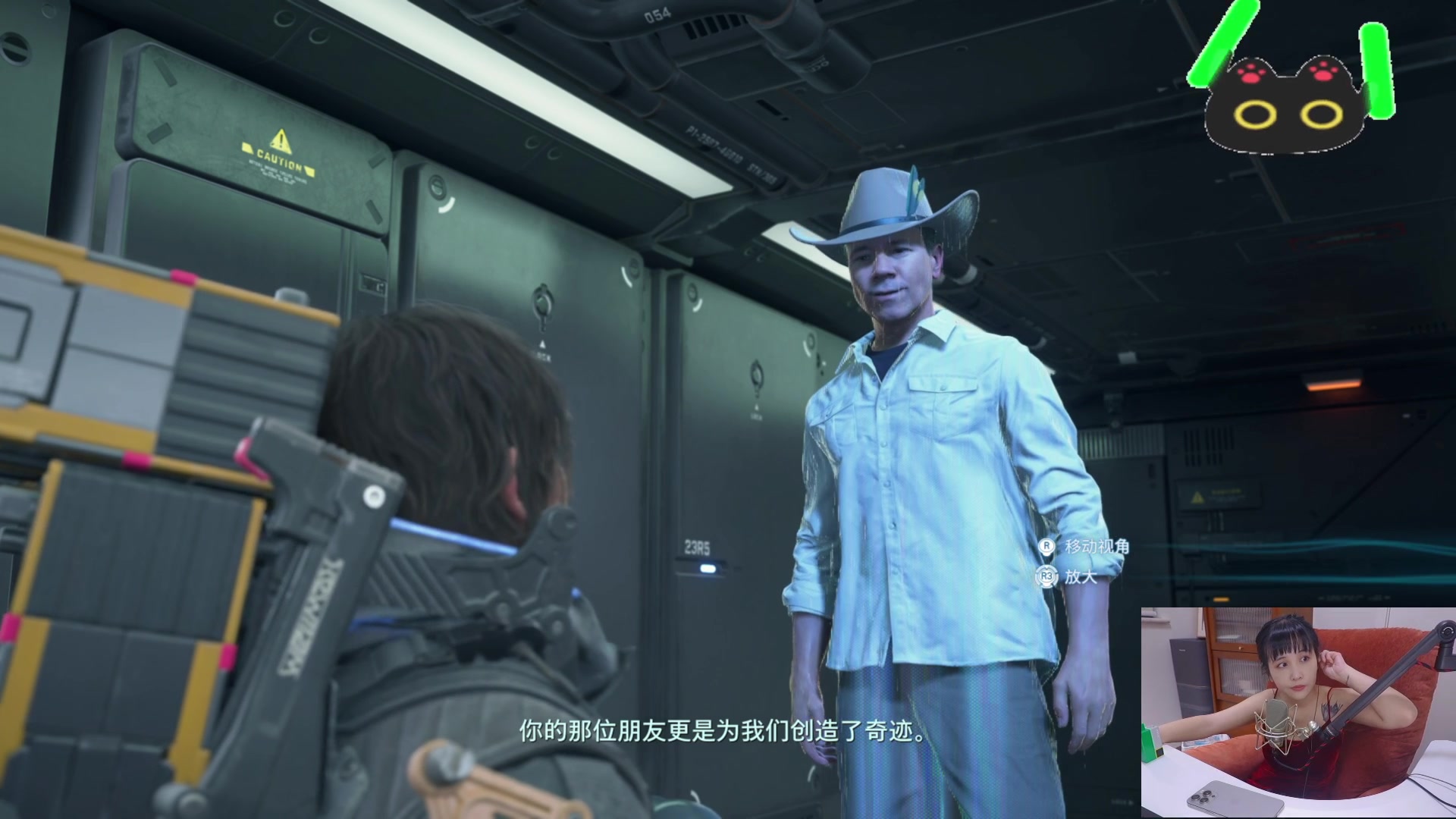 【2025-06-25 22点场】清蒸甲鱼汤：双倍：重铸土澳荣光我辈义不容辞！