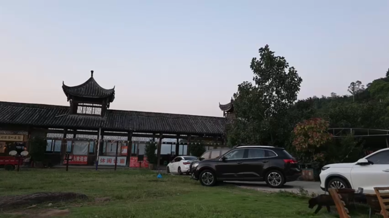 【2025-06-27 20点场】757户外：【非常互娱】757女团S5 day125