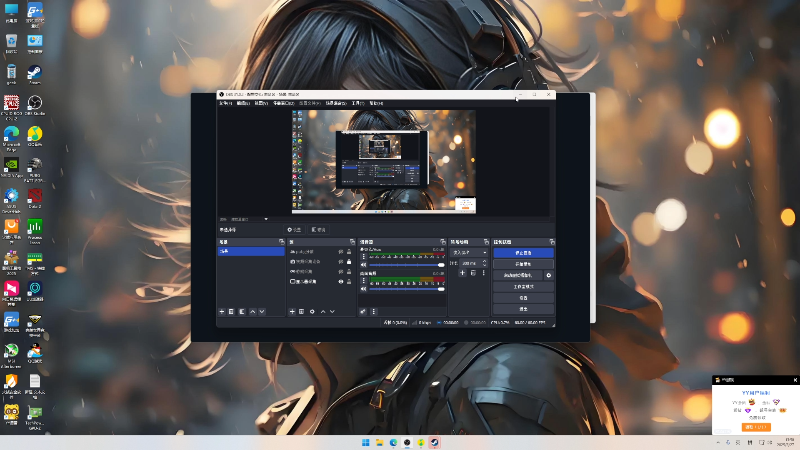 【2025-06-27 完整版】sakira丶hao：DOTA2 imba觉醒莎莎莎！！！