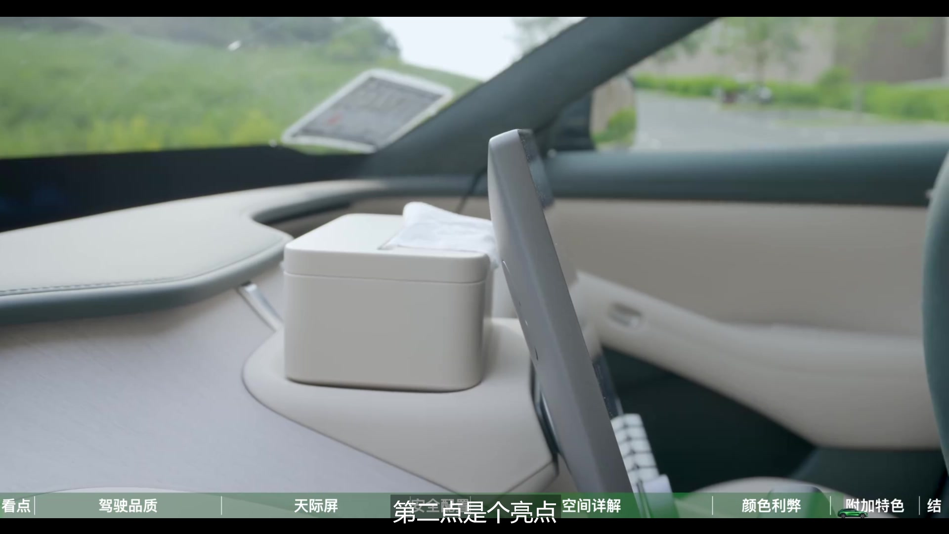 【2025-06-26 22点场】猫叔灬灬：【猫叔】看看异环的。。。。视频吧~~~