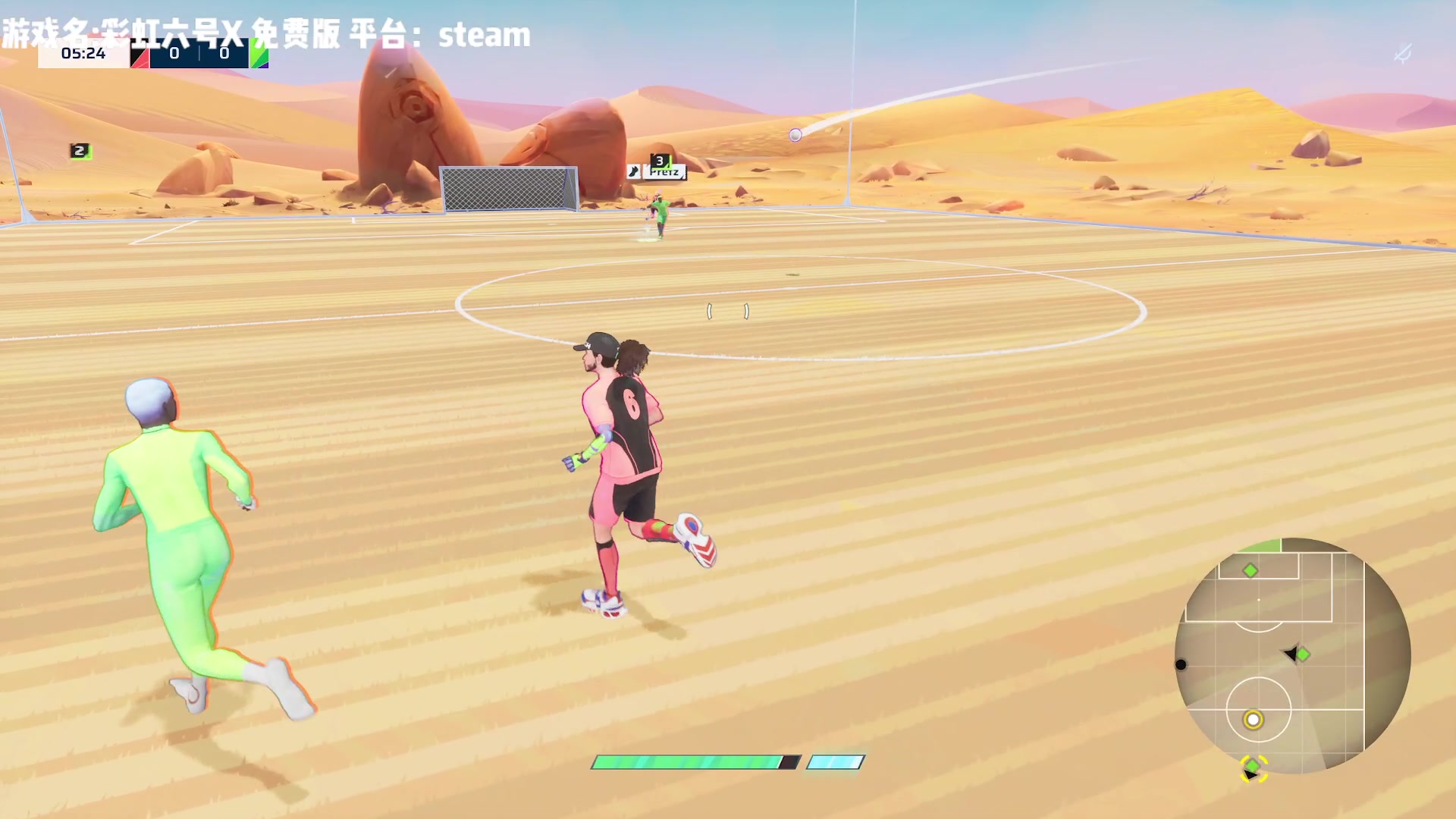 【2025-06-26 完整版】JyZhang：【Jy张】这个游戏真不错
