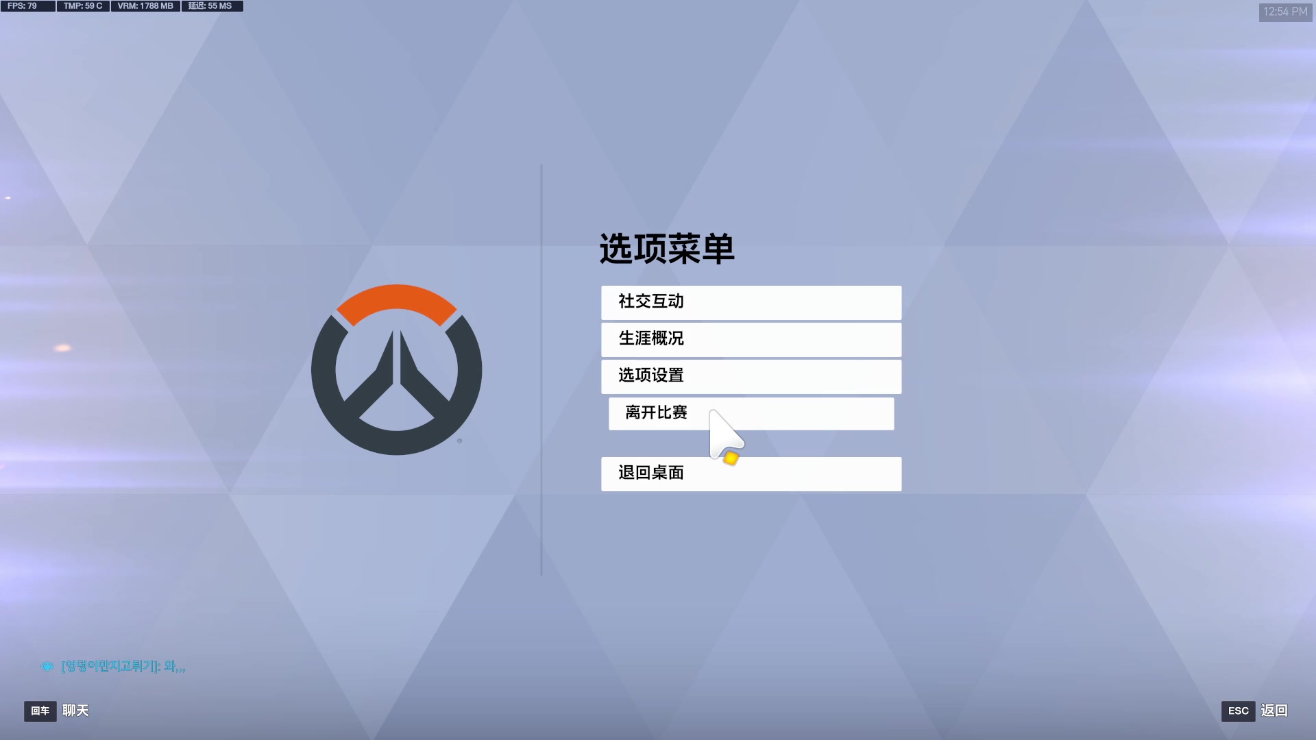 【2025-06-27 12点场】工口工口工口：【双倍亲密度】睡神附体猪王降世- -