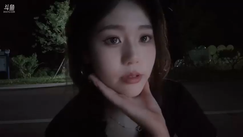 【2025-06-27 20点场】主播阿郎：320郎团土超训练赛Day21