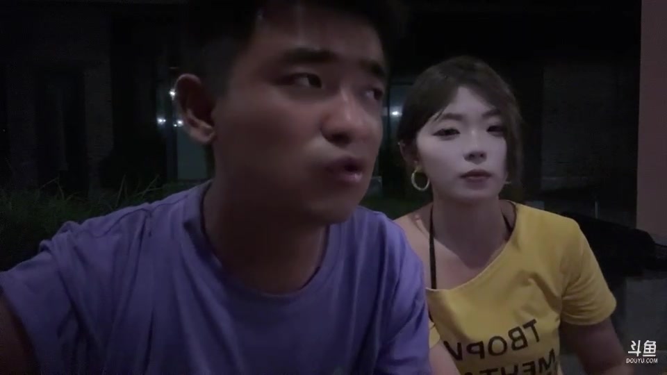 【2025-06-27 02点场】主播阿郎：320郎团土超训练赛Day20