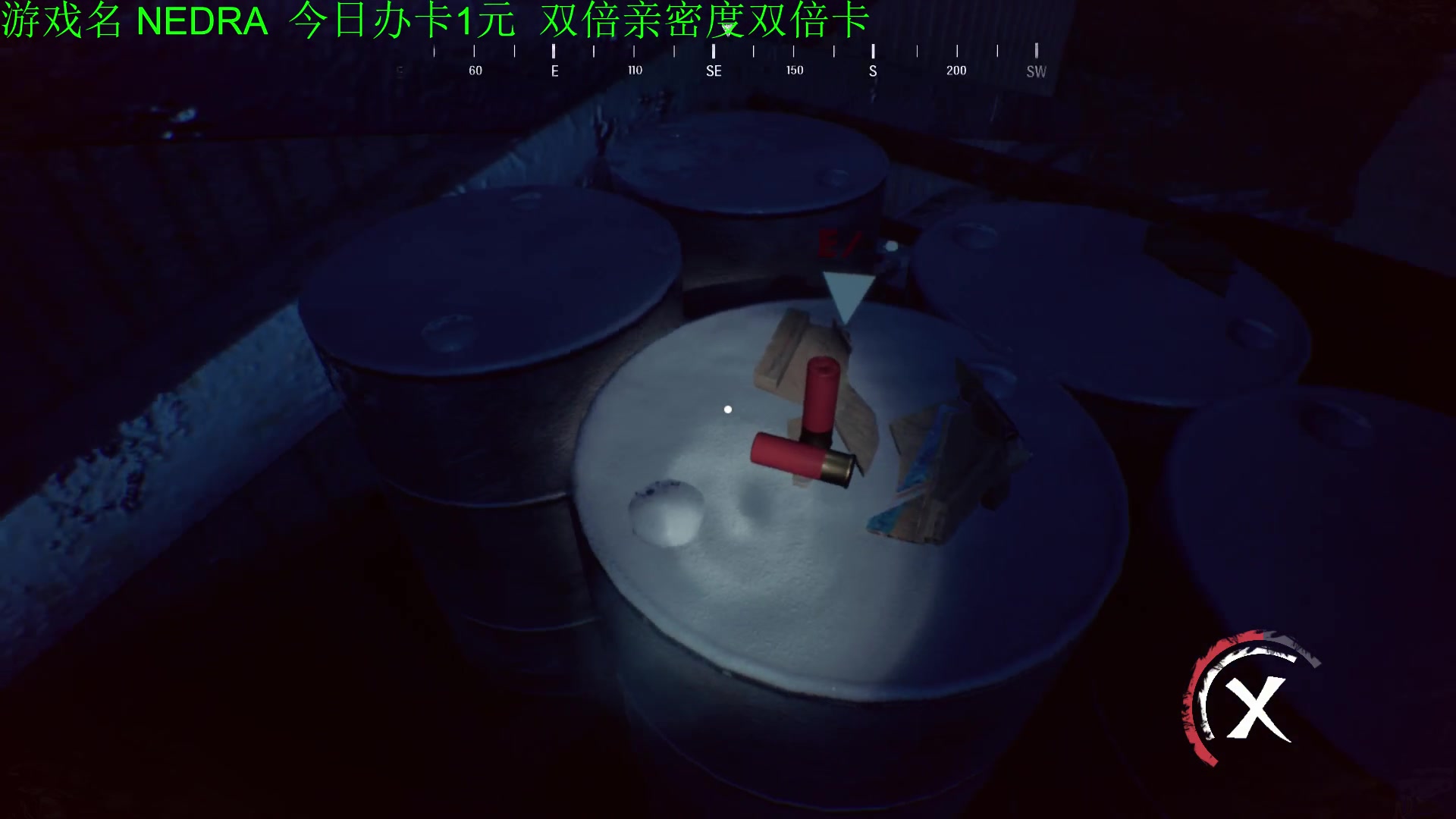 【2025-06-27 19点场】正版管子：【管子】NEDRA 另类高能搞笑主播