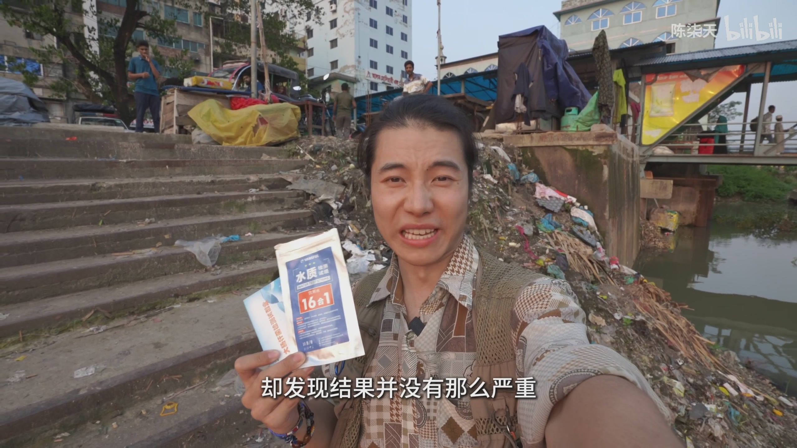 【2025-06-26 02点场】陶可可coco：☕ 玛吉可咖啡小馆  空调开放 26 ℃