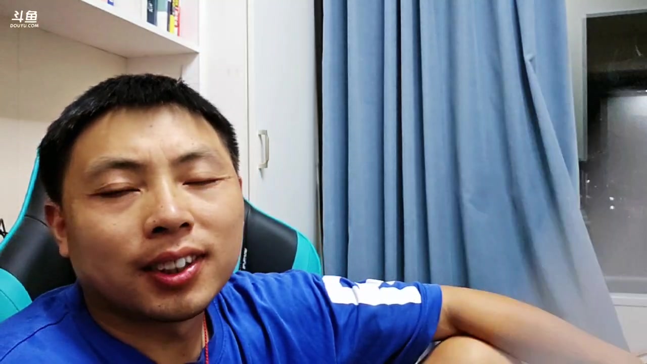 【2025-06-27 20点场】逐梦兄弟：牙牙买车记13：00不见不散