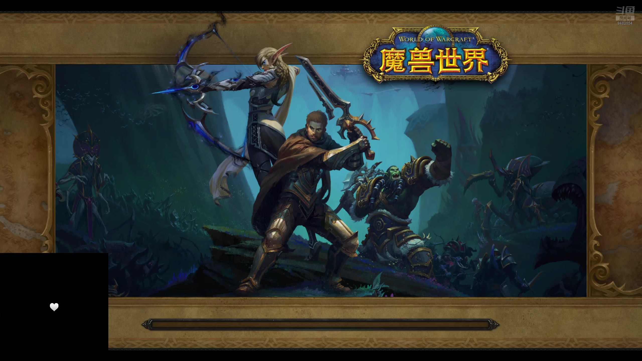 【2025-06-27 20点场】quitliifex：每天都会来