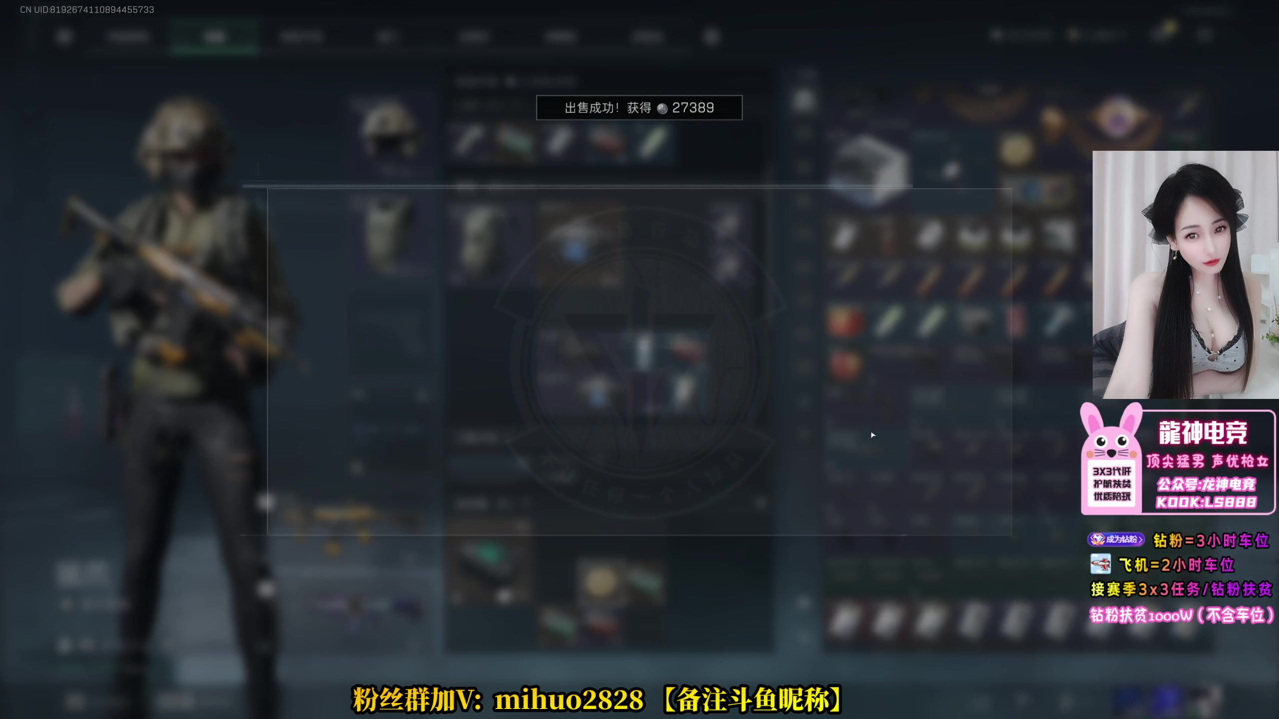 【2025-06-27 23点场】奶酪味的小迷惑：这游戏挨揍没意思，不挨揍更没意思