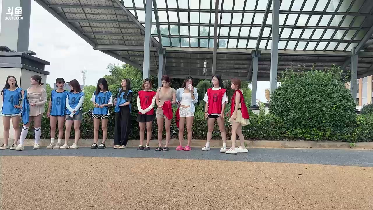 【2025-06-28 14点场】主播阿郎：320郎团土超训练赛Day21