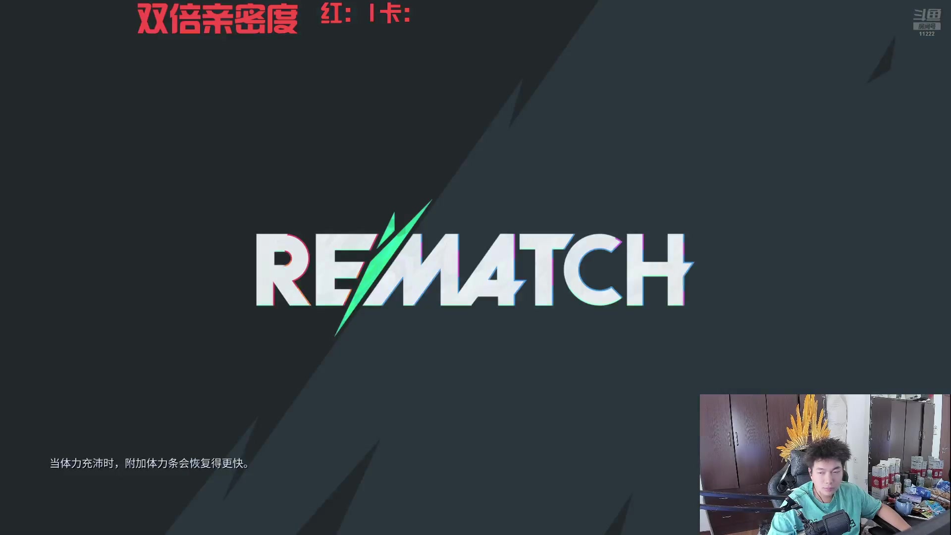【2025-06-27 23点场】王大谋119：无敌三角洲大王 11222