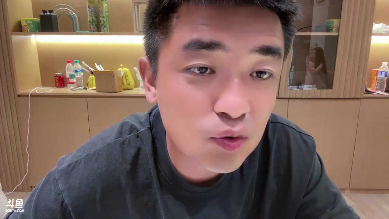 【2025-06-27 22点场】主播阿郎：320郎团土超训练赛Day21
