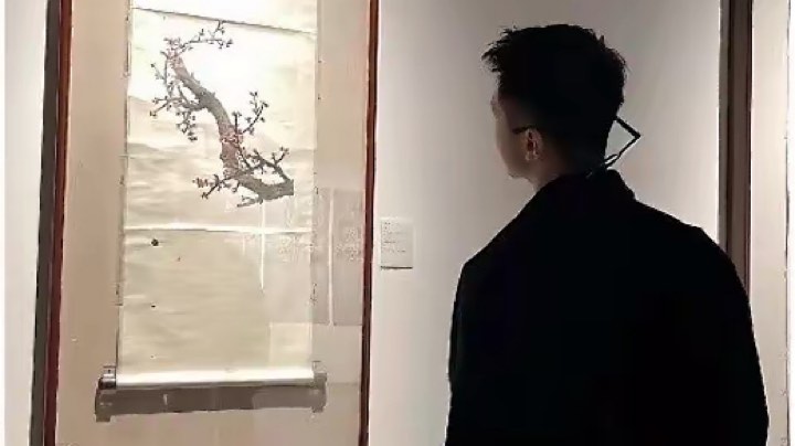 【2025-6-28 2点场】小小的湘湘:大胆干，早点散！