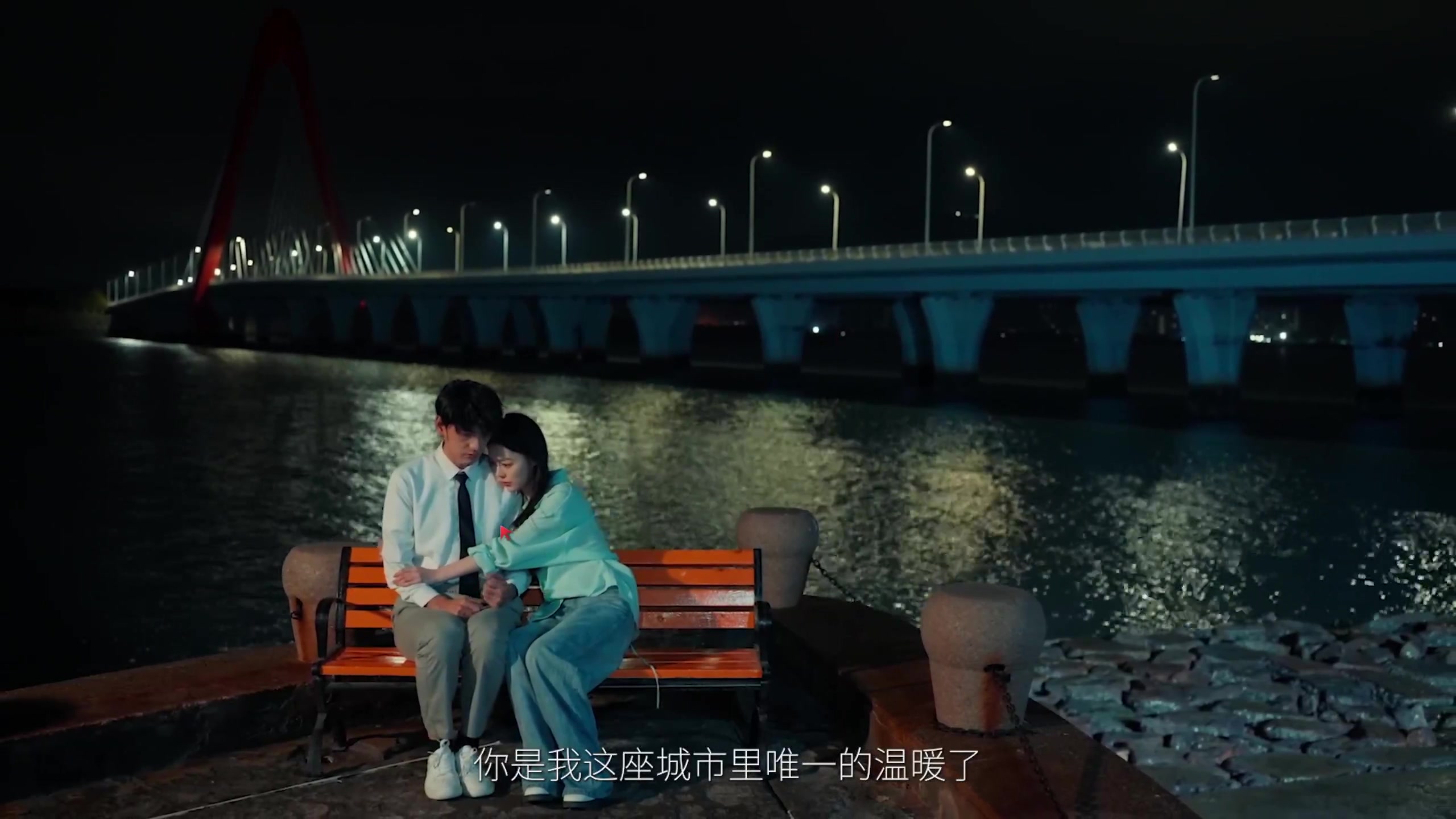 【2025-06-20 22点场】我的大刀早已jike难耐：我的大刀早已jike难耐的直播间