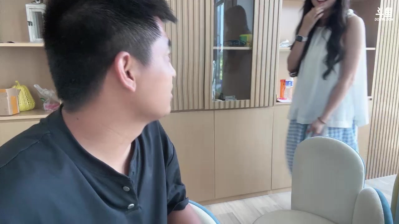 【2025-06-28 16点场】主播阿郎：320郎团土超训练赛Day21