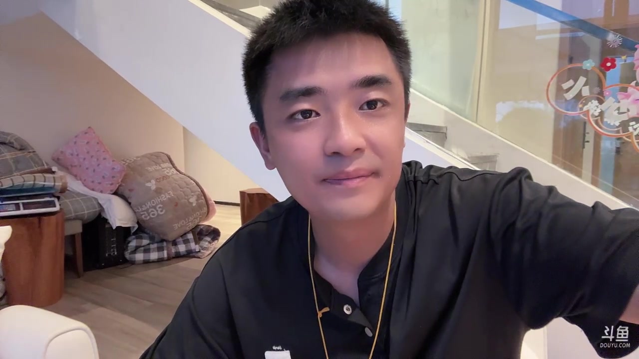 【2025-06-28 18点场】主播阿郎：320郎团土超训练赛Day21