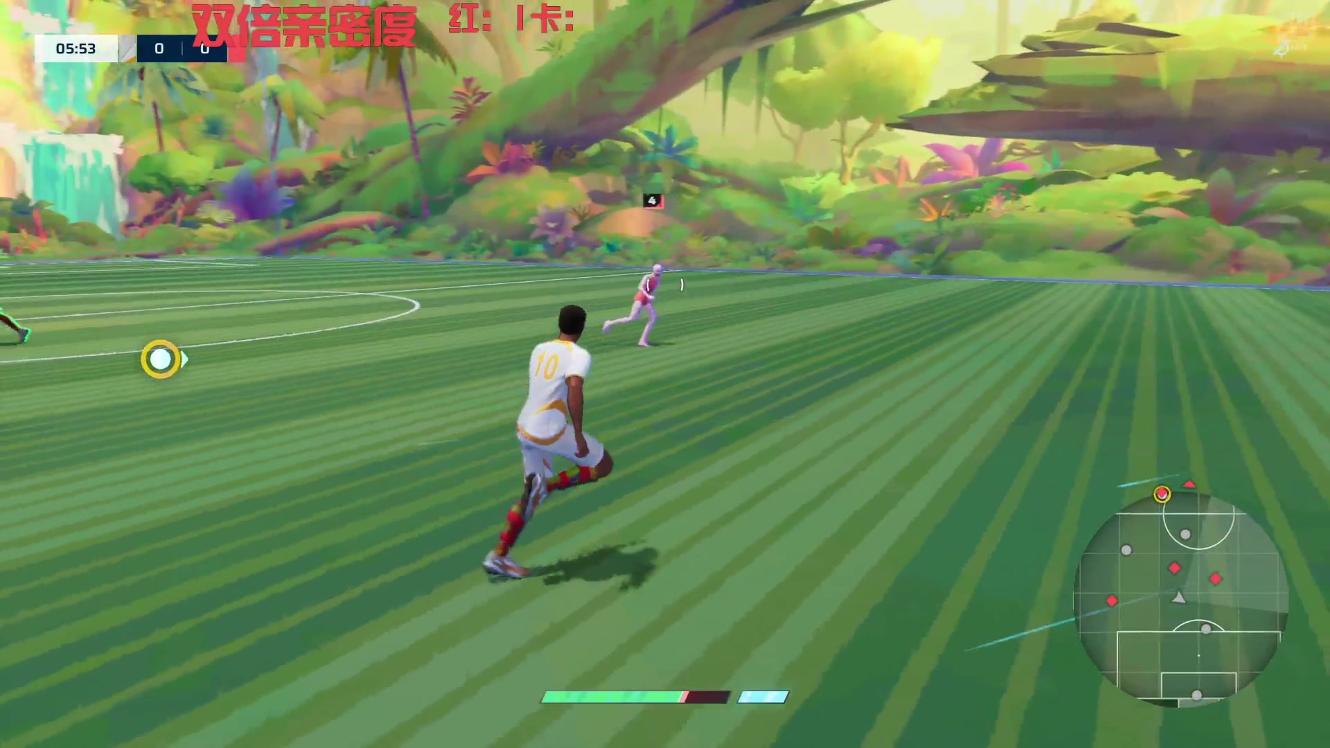 【2025-06-27 21点场】王大谋119：无敌三角洲大王 11222
