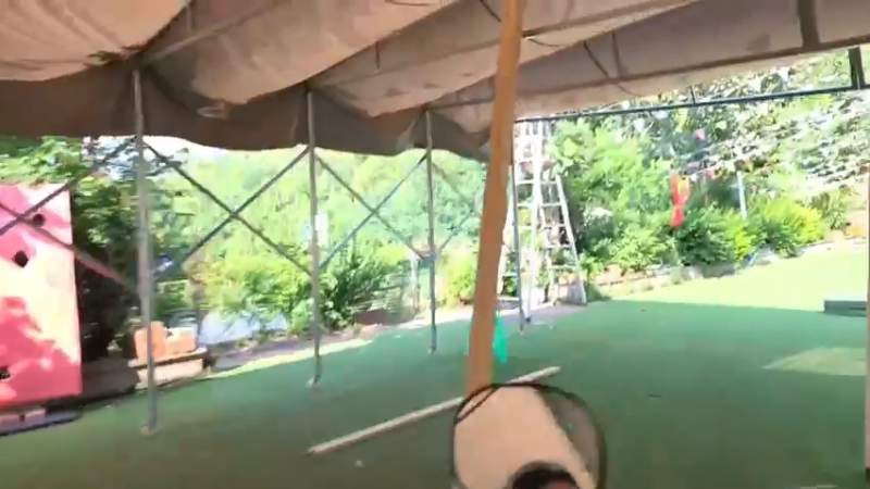 【2025-06-28 17点场】757户外：【非常互娱】757女团S5 day126
