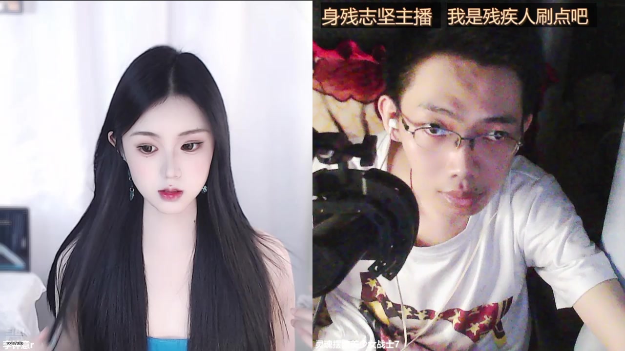 【2025-06-27 01点场】灵魂摆渡美少女战士7：士士的每一天历险记！