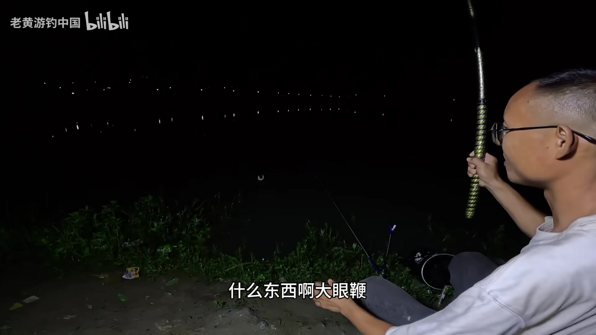 【2025-06-29 20点场】猫叔灬灬：【猫叔】听说有瓜吃？~~~
