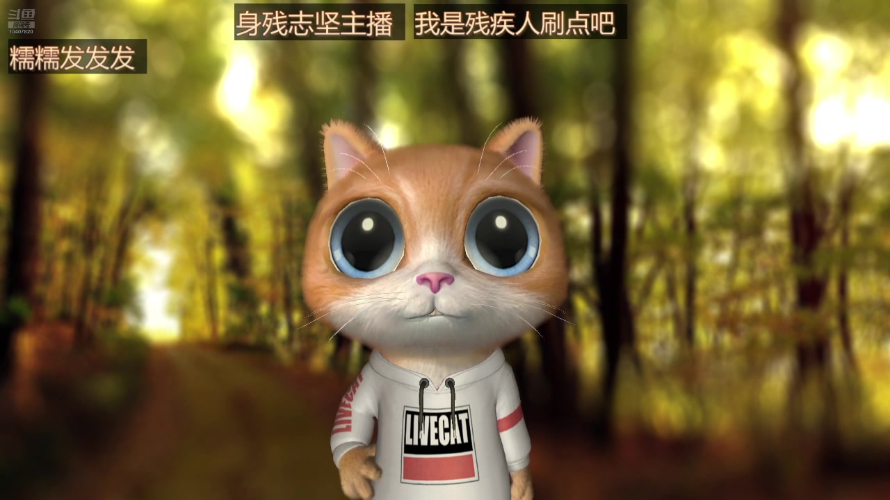 【2025-06-25 01点场】灵魂摆渡美少女战士7：士士的每一天历险记！