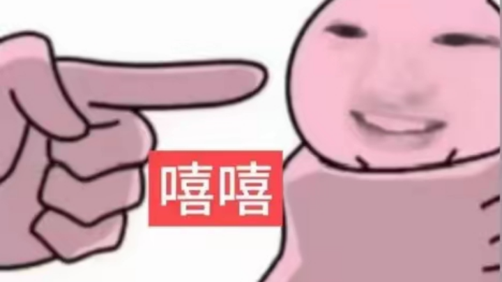 【2025-6-28 21点场】又是破防的一天