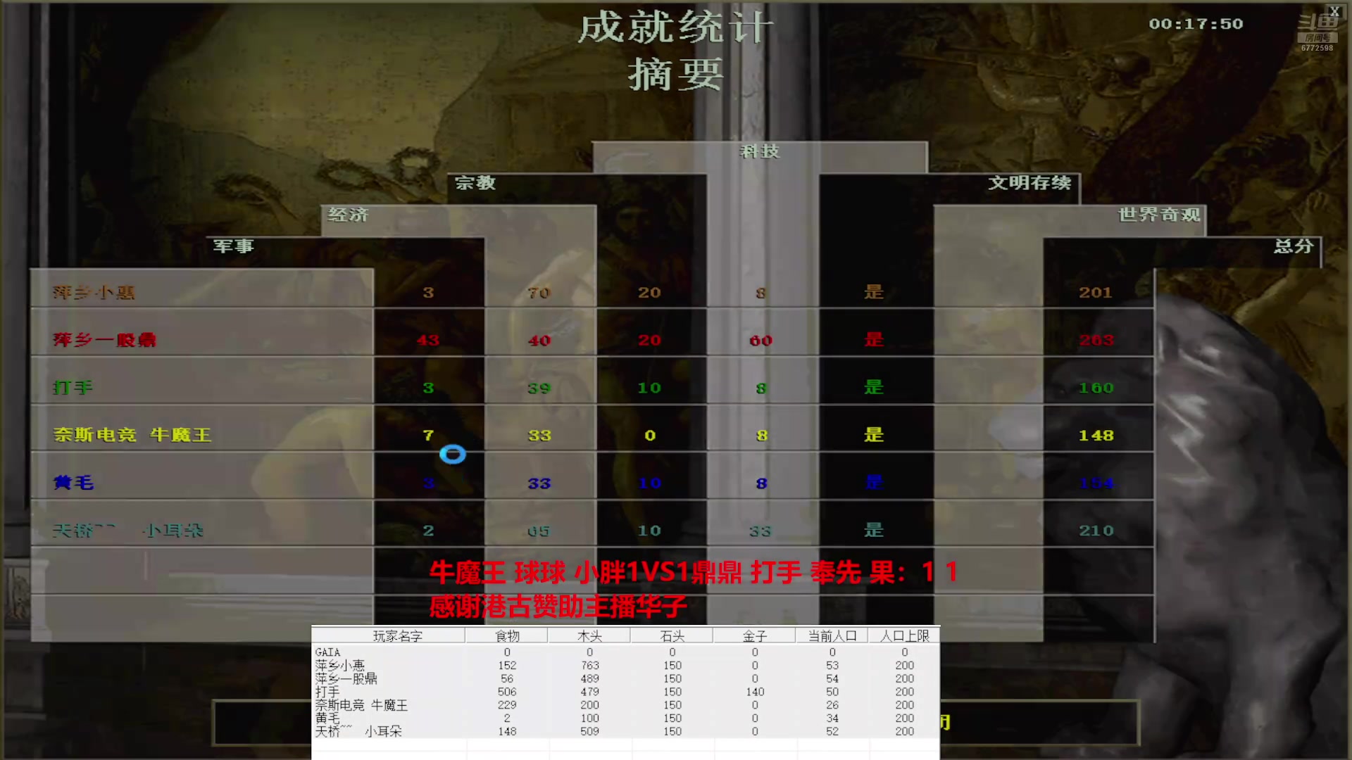 【2025-6-29 20点场】萍乡小惠:萍乡小惠直播间