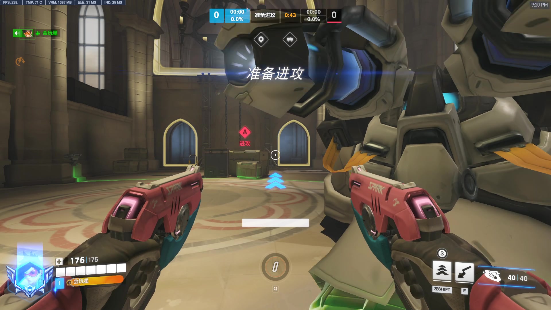 【2025-06-27 20点场】豪哥哥9999：老登先锋 8874517