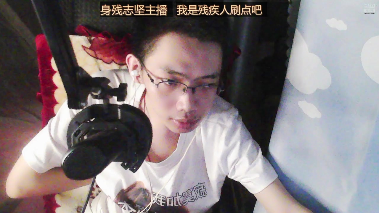 【2025-06-23 23点场】灵魂摆渡美少女战士7：士士的每一天历险记！