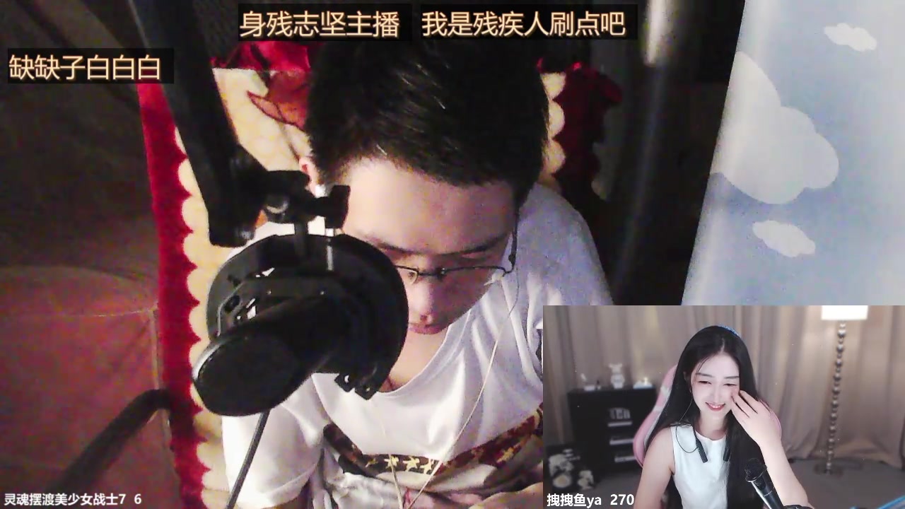 【2025-06-26 01点场】灵魂摆渡美少女战士7：士士的每一天历险记！