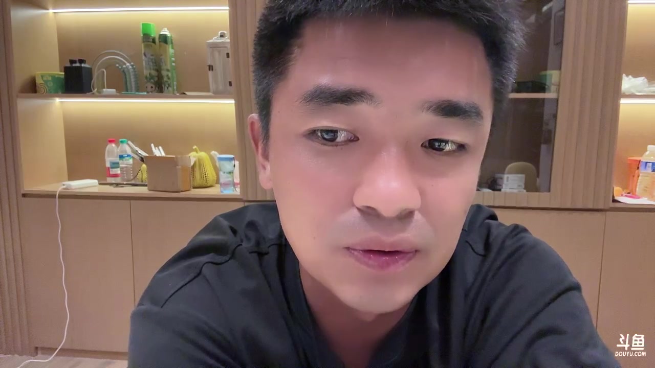 【2025-06-28 22点场】主播阿郎：320郎团土超训练赛Day21