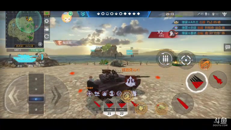 【2025-6-29 18点场】锋芒简单:来了哥们，携手同行、不见不散！