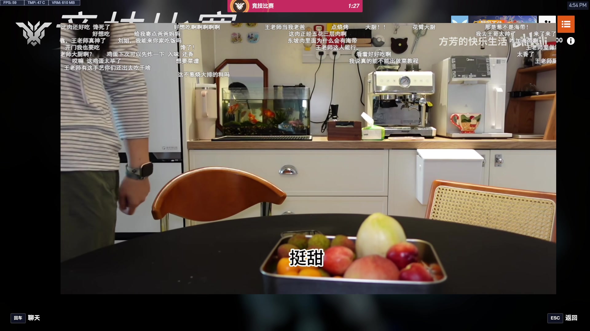 【2025-06-29 16点场】工口工口工口：【双倍】睡神附体猪王降世- -
