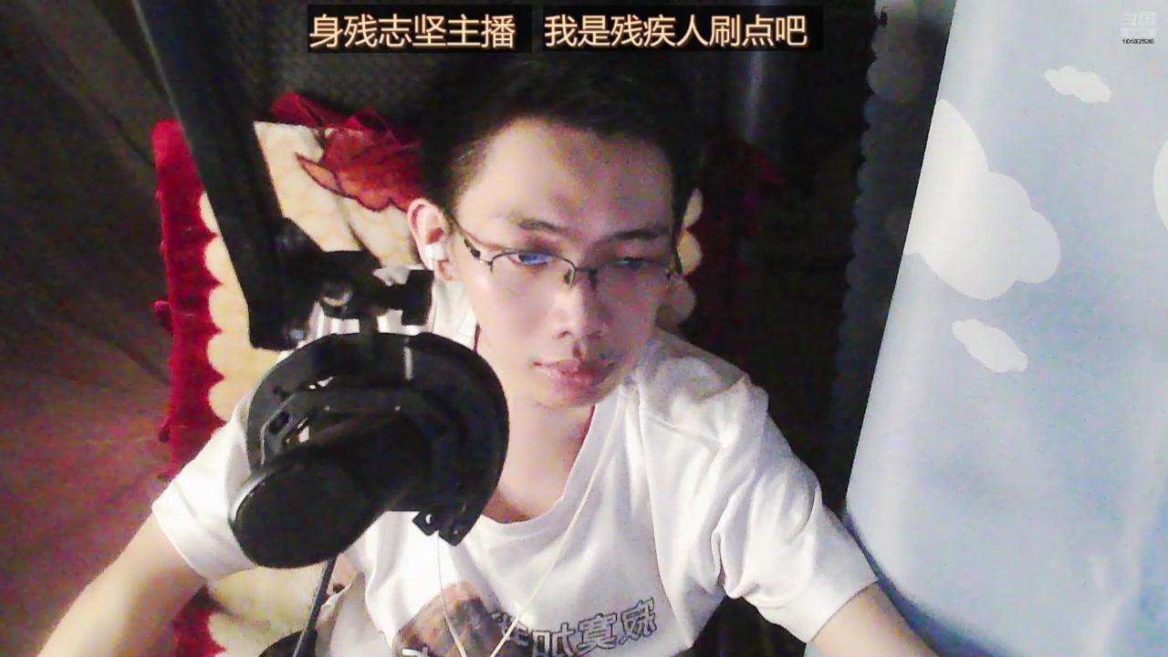 【2025-06-24 01点场】灵魂摆渡美少女战士7：士士的每一天历险记！