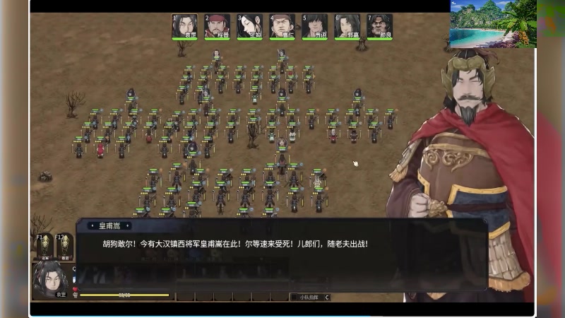 【2025-06-30 13点场】S天羽S：新游戏随便玩玩 987912