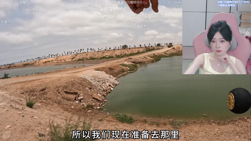 【2025-06-30 完整版】Amsssss：~~~又是元气满满的一天呢~~~~