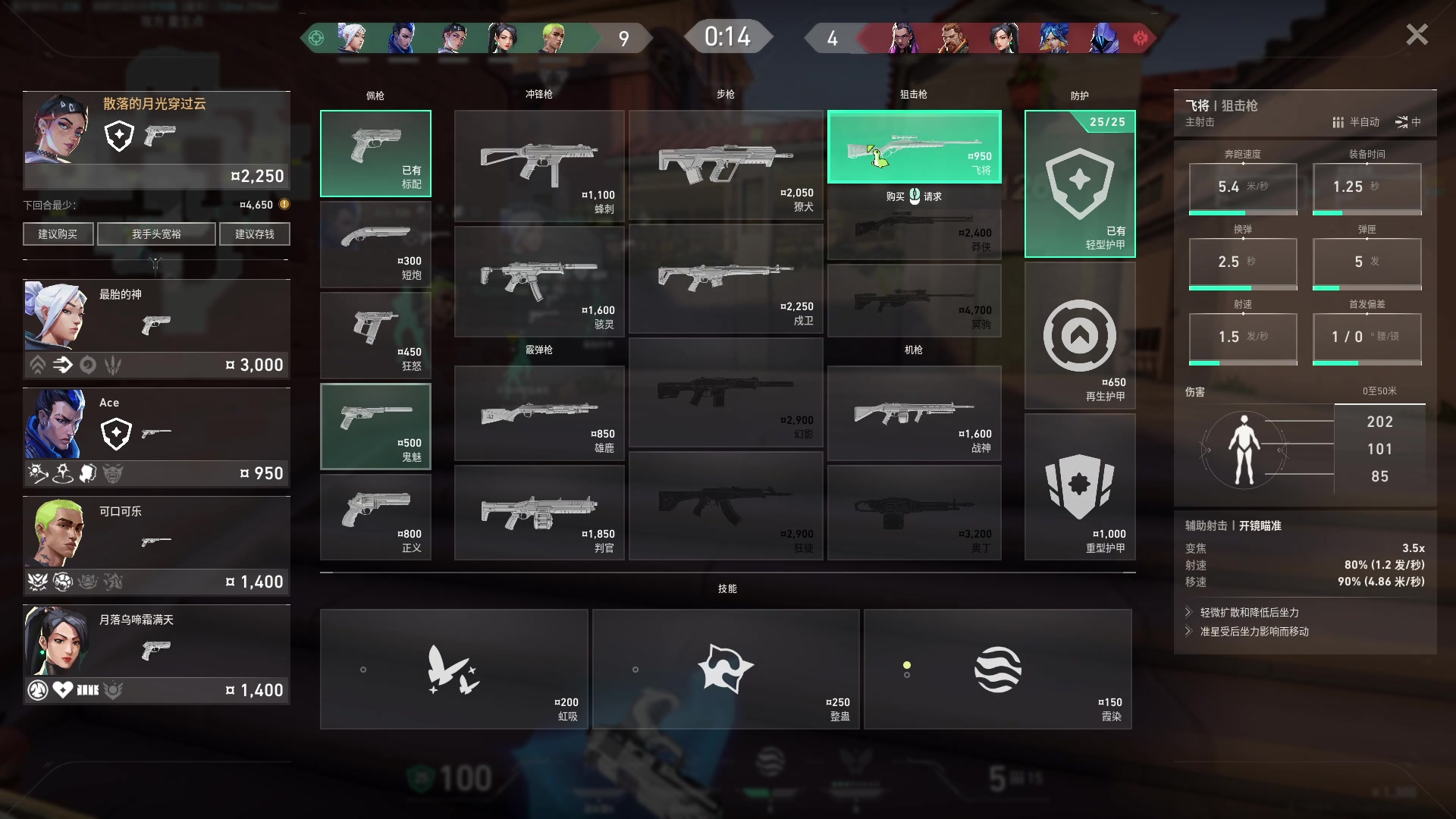 【2025-06-30 13点场】那结束这场闹剧吧：结束这场学不懂的闹剧吧