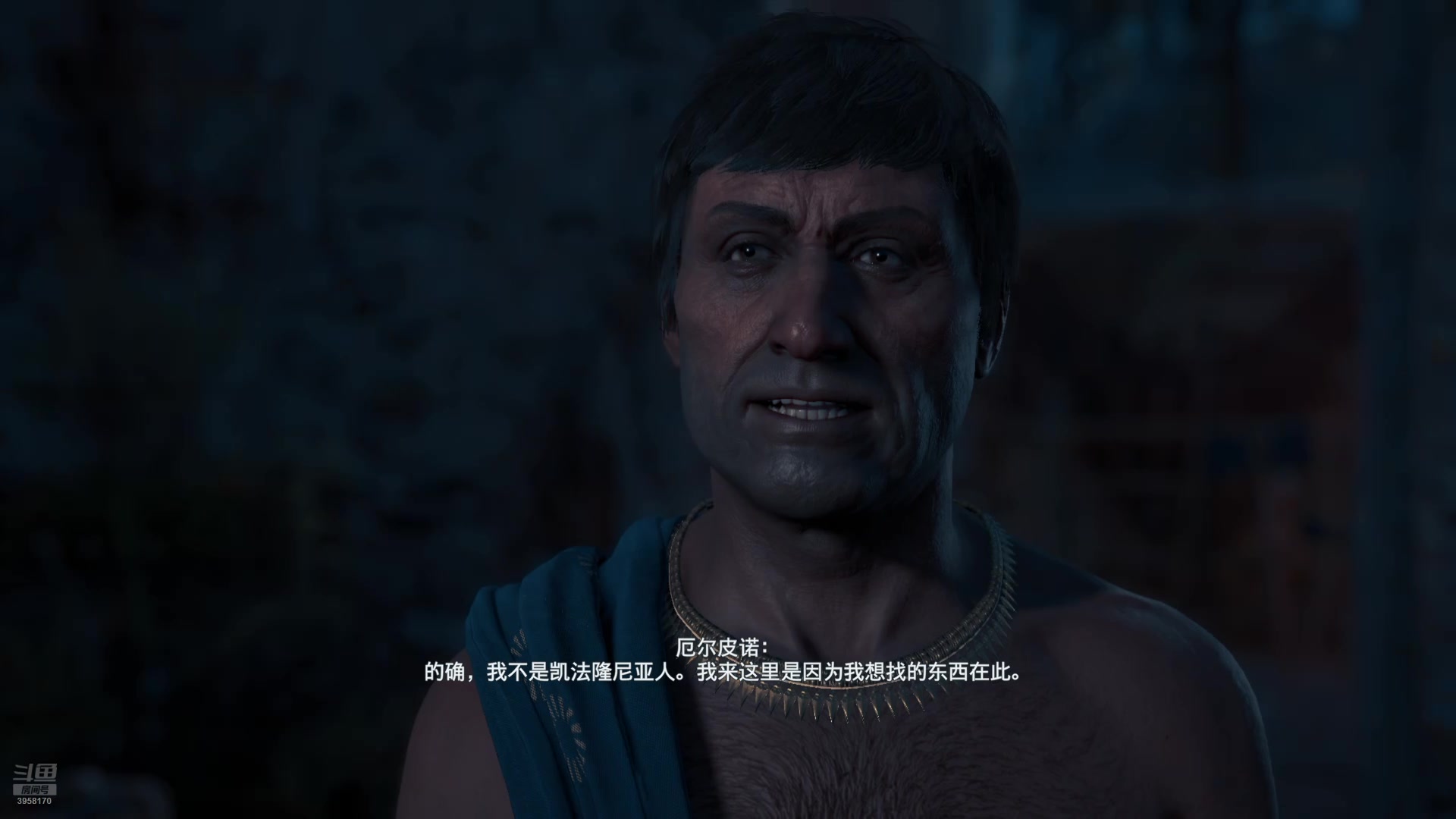 【2025-6-29 21点场】榴猩丶Meteor丶丶:你的电子榨菜 3958170