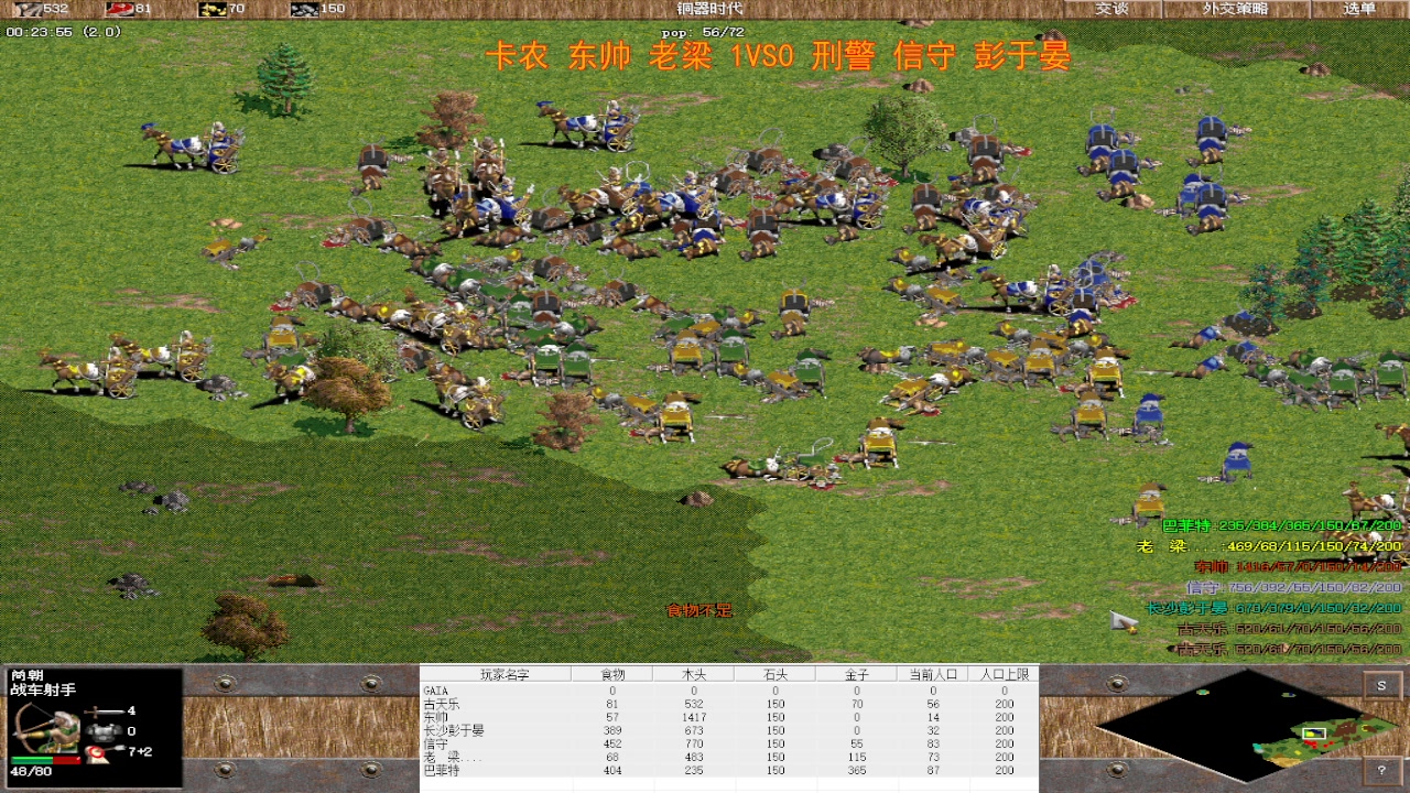 【2025-06-29 完整版】罗马复兴古天乐：罗马复兴古天乐