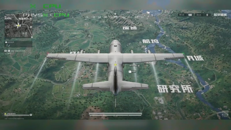 【2025-06-27 14点场】wsx7411254：生存才是王道 3159343