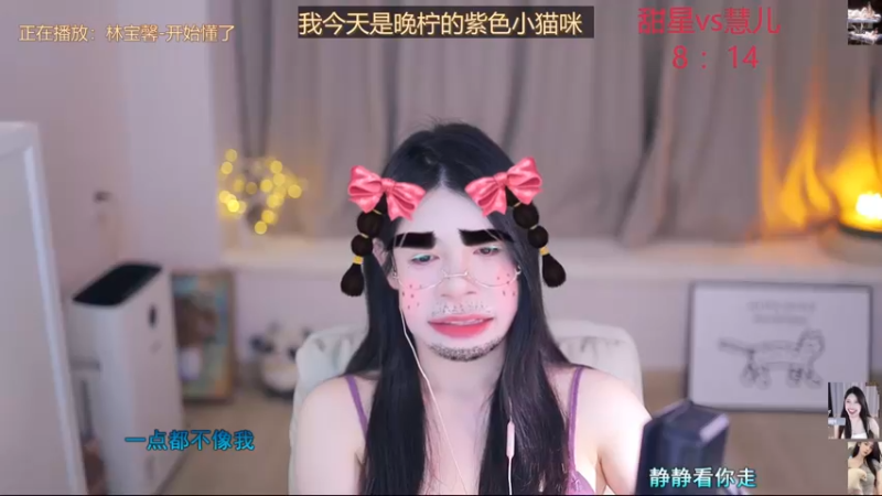 【2025-07-01 17点场】晒网的慧儿呀：小狗每天都在哦~