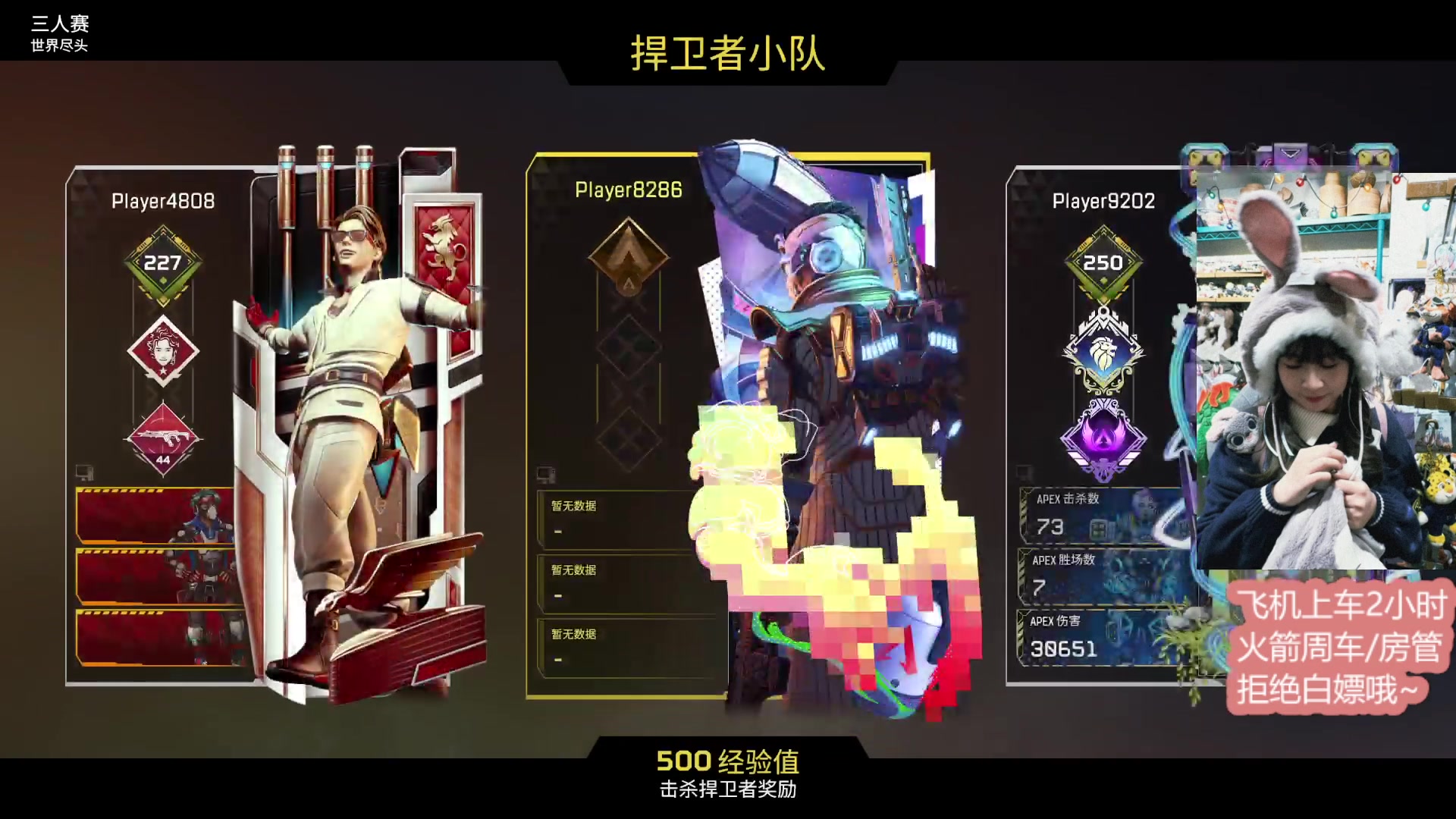 【2025-06-25 21点场】Xiaorourourou：【有车位！！】粤语煮包！