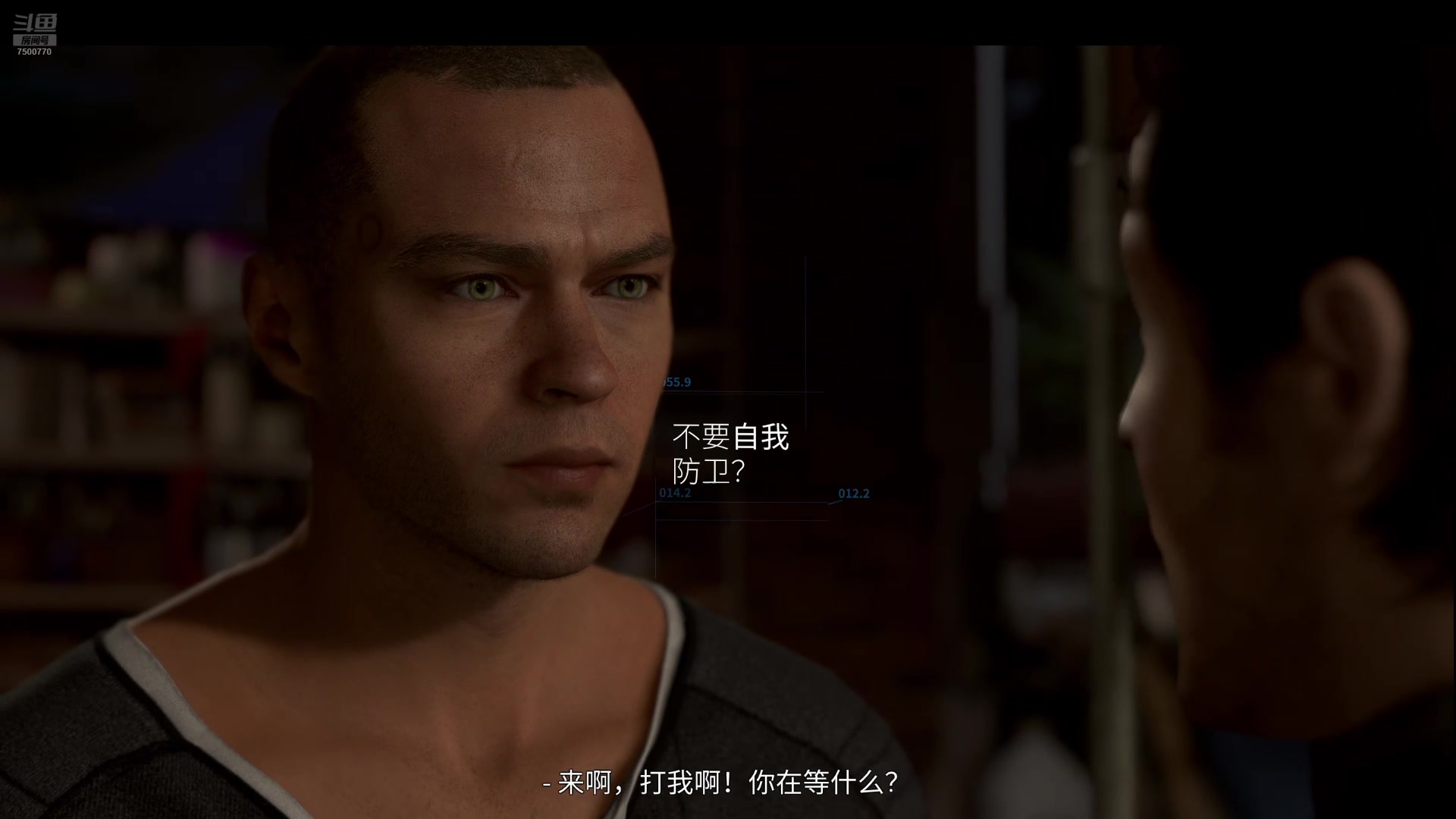 【2025-07-01 20点场】do筱宇：梦想中大奖