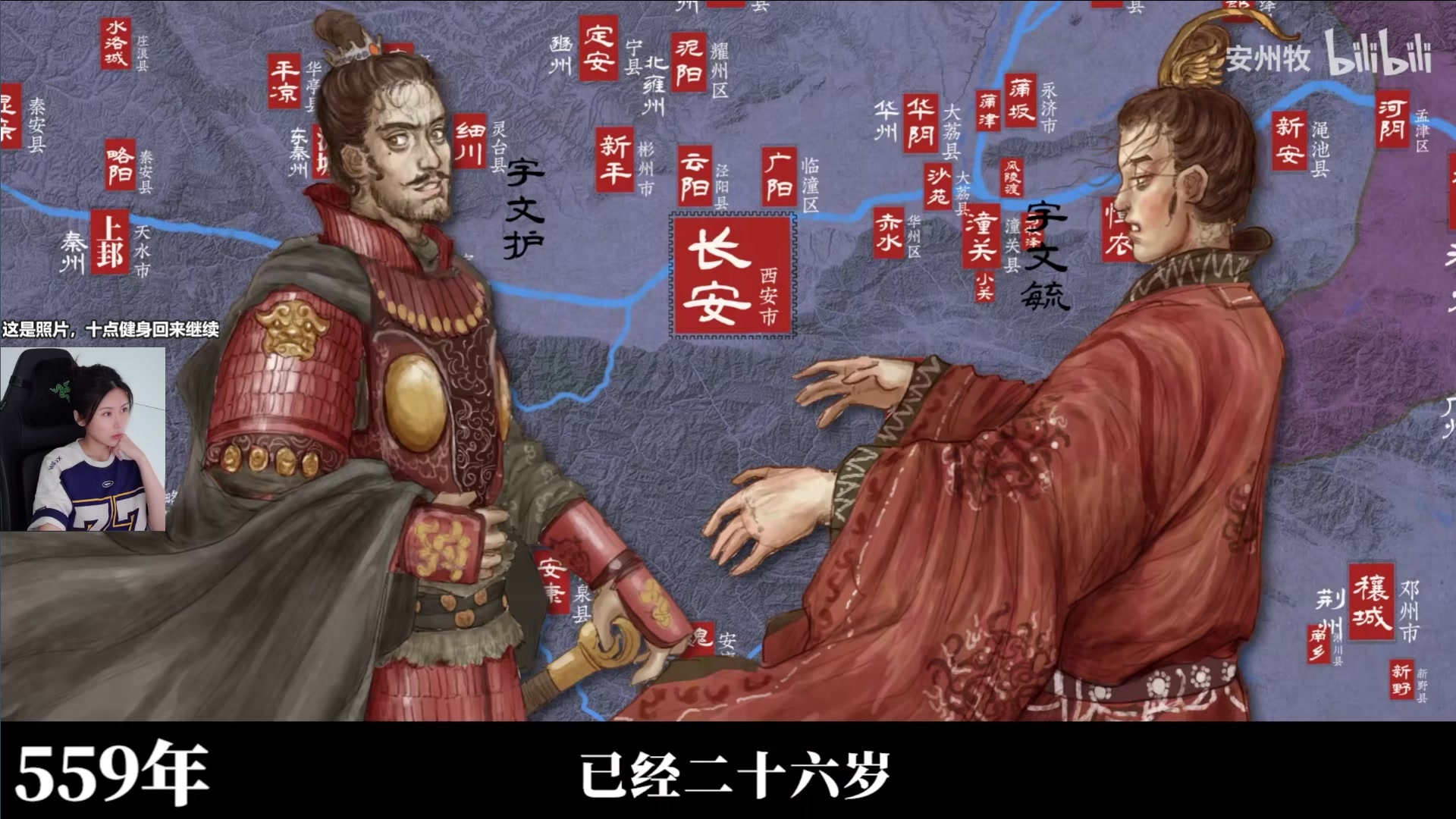 【2025-07-01 18点场】十三三三：您好，您的外卖扔门口了