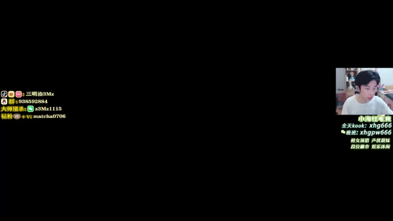 【2025-07-01 19点场】一口三明治3Mz：凌晨训练赛