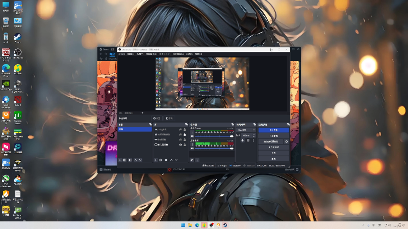 【2025-07-01 完整版】sakira丶hao：DOTA2 imba觉醒莎莎莎！！！